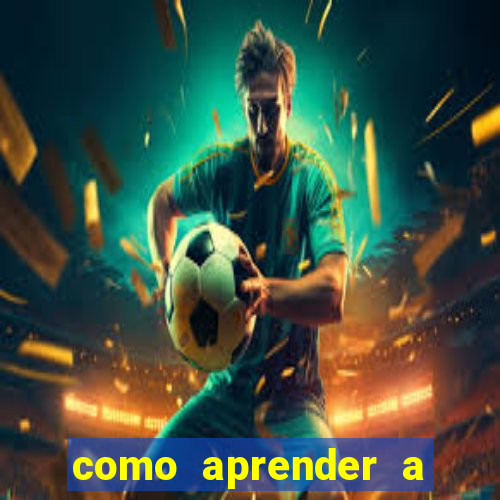 como aprender a investir na iq option